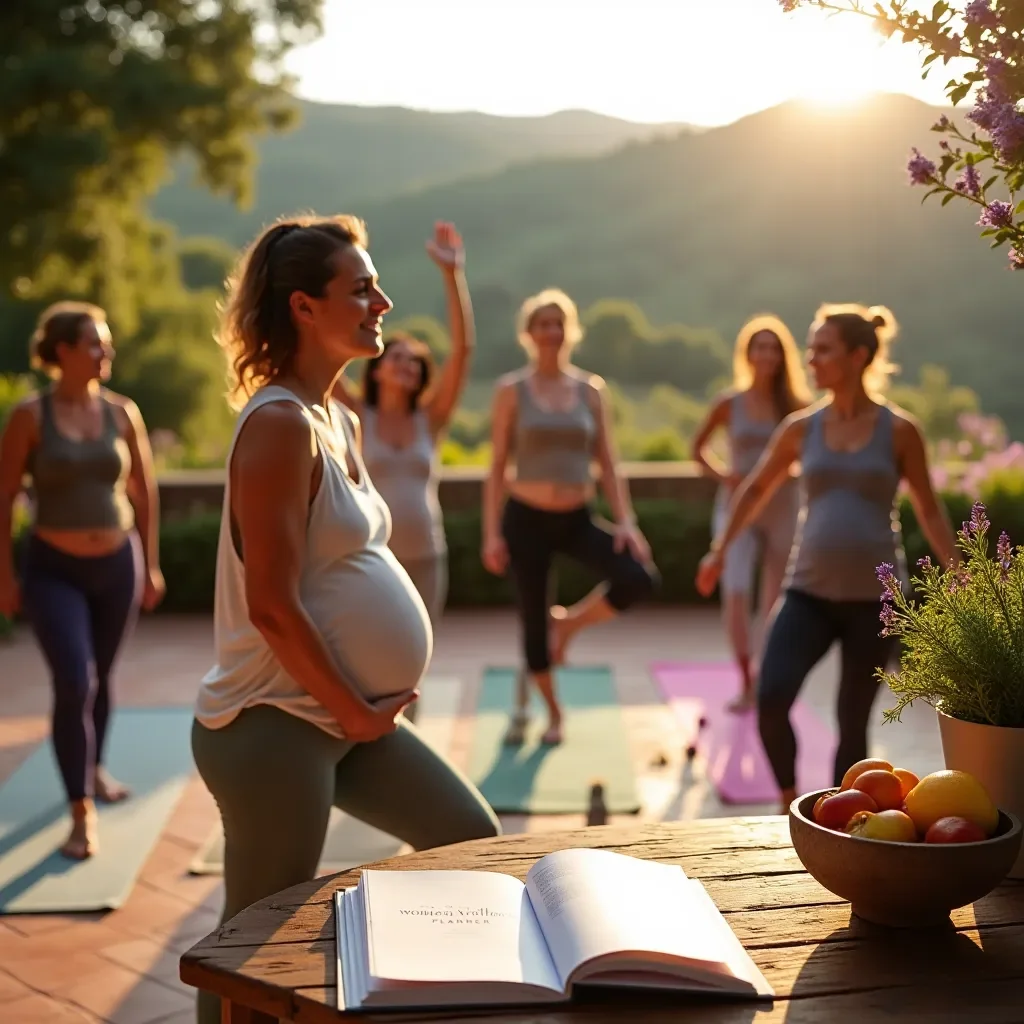 Modern digital solutions